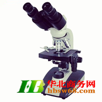 XSP-2CA双目生物显微镜 实验室教学用生物显微镜
