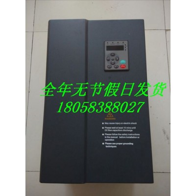 专业生产G9000变频器660V变频控制柜