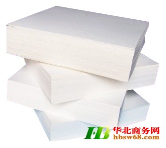供应国能优质滤油纸