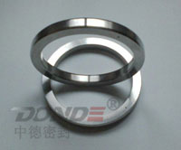 ZD-G1830BX型金属环垫