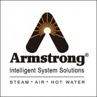 阿姆斯壮Armstrong安全阀AL-300总代直供 上海