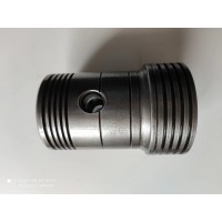 CZS-36/3 泰州船用压缩机配件
