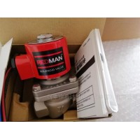 耀希达凯DP-10电磁阀 日本Yoshitake不锈钢电磁阀