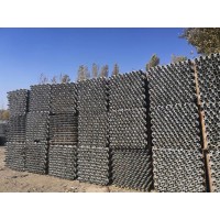 铁路、高铁、机场建设用盘扣式脚手架江苏南京租赁