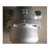 耀希达凯汽水分离器 DS-1日本汽水分离器