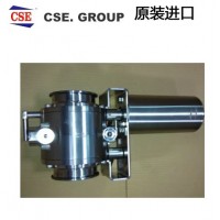 台湾cseP31防混蝶阀