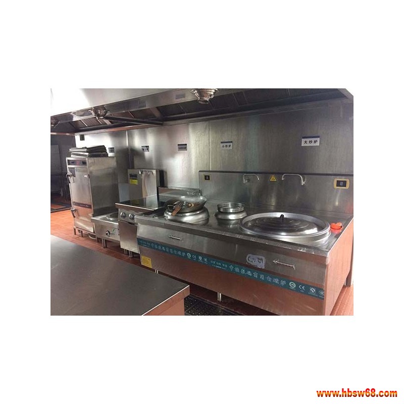 火锅店奶茶店餐饮设备厨房设备全打包上门回收