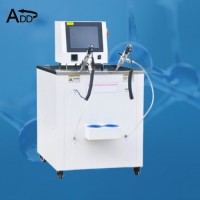 全自动润滑油氧化安定性测定器