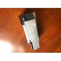 防火窗边框厂家,钢制防火窗材料厂家,河北玉驰门窗边框型材