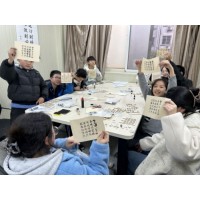 苏州三六六社会实践青少年活字印刷科普体验活动火热招募中