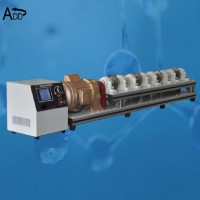 润滑脂接触电阻测定器