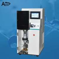 超声波含聚合物油剪切安定测定器