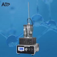 润滑脂滴点测定器