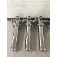 排气口除菌过滤器 排气口除菌装置 13372532130