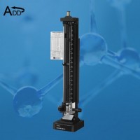 石油产品赛波特比色计