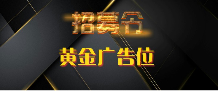 黄金广告位出租：3885600