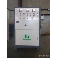 30kw高频机  石家庄厂家定制 多田高频发生器