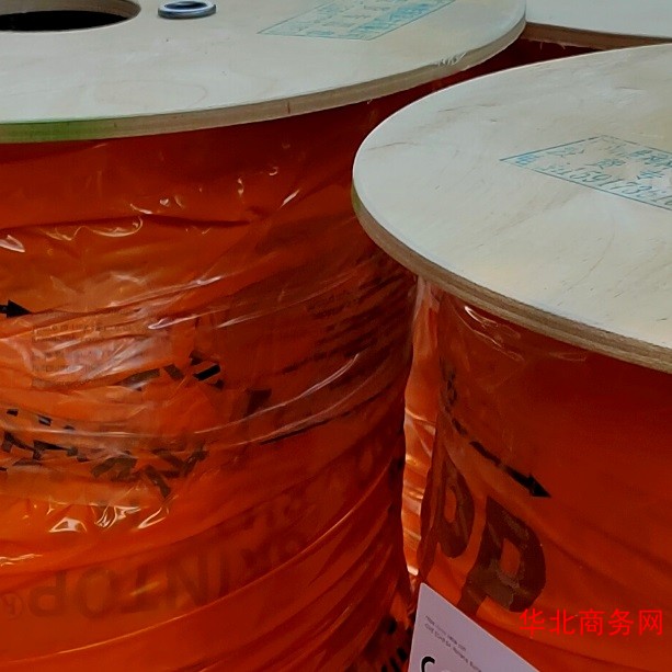 LAPP OLFLEX PETRO FD 865 CP电缆图2