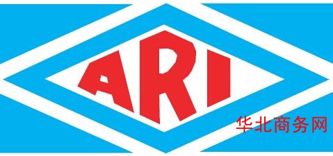 德国ARI艾瑞止回阀 进口正宗10K旋启式止回阀图2