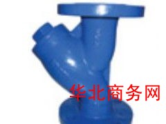 德国艾瑞ARI过滤器Fig12.050进口正宗 上海图2