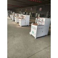 高频打钉钉角机械厂家