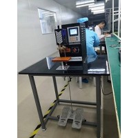 HD-2118微电脑高频逆变点焊机PACK圆柱点焊机五金点焊机