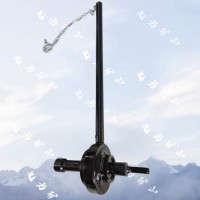 B19M24锚杆扭矩放大器