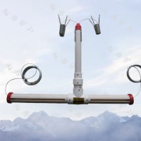 LBY-2H顶板离层仪生产厂家