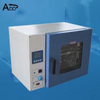 电气绝缘油腐蚀性硫测定器
