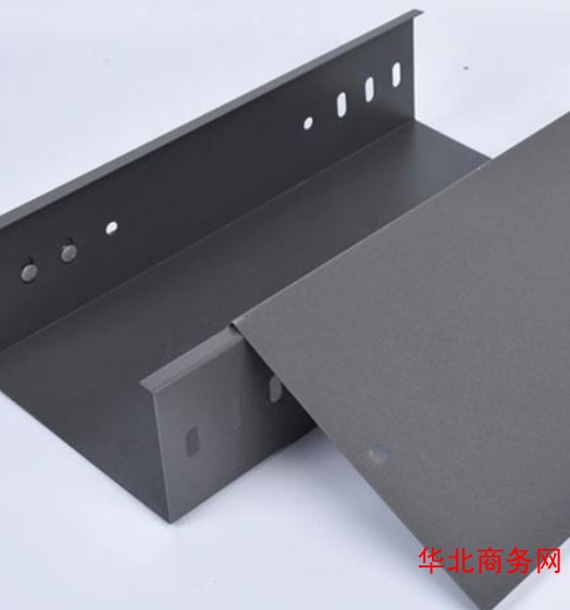 防火电缆桥架 耐腐蚀 防锈防腐喷涂 种类齐全图2