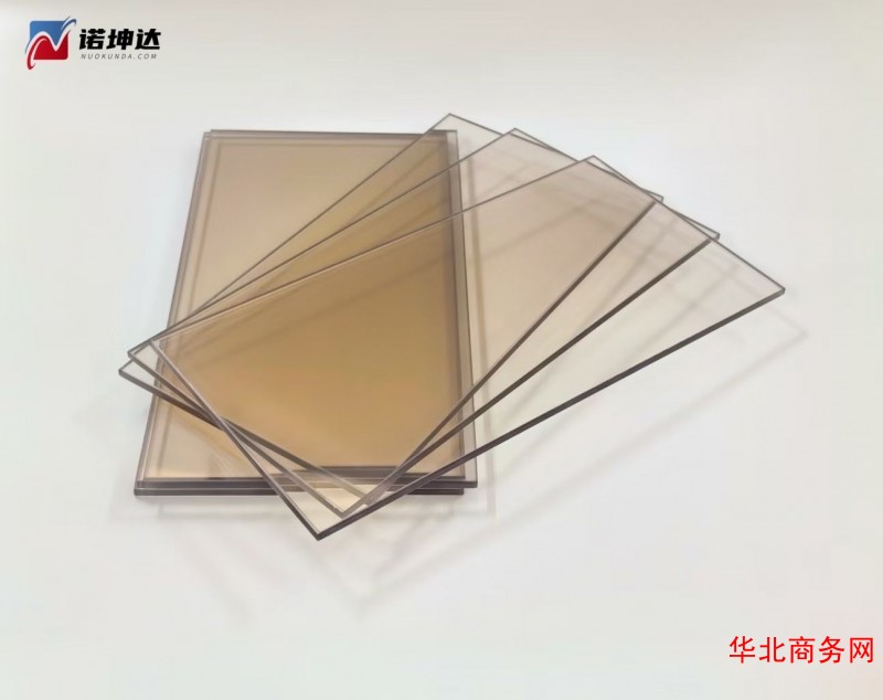 进口真火壁炉玻璃,柴火炉玻璃、壁炉高温玻璃,耐火玻璃,耐高温图2