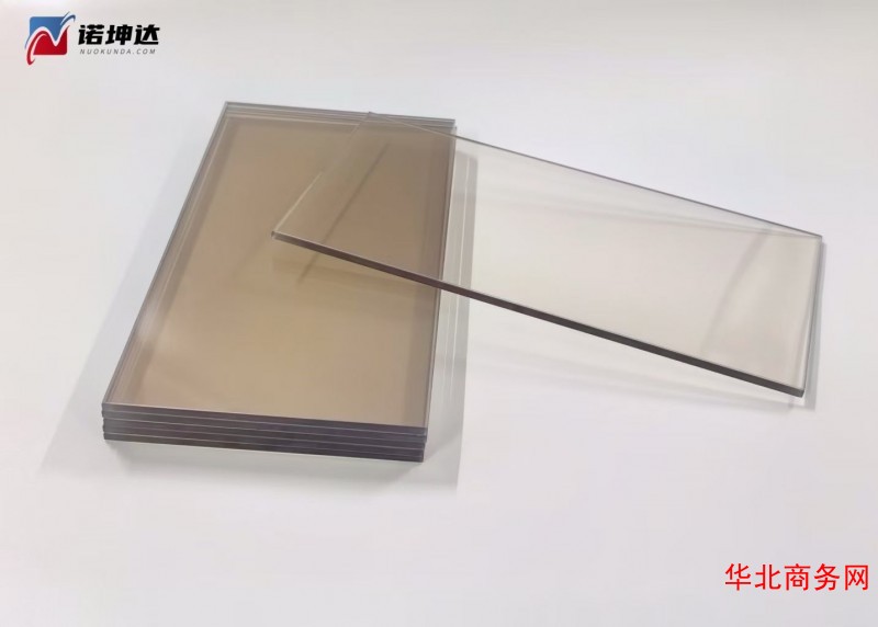 进口真火壁炉玻璃,柴火炉玻璃、壁炉高温玻璃,耐火玻璃,耐高温图3