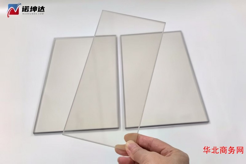 进口真火壁炉玻璃,柴火炉玻璃、壁炉高温玻璃,耐火玻璃,耐高温图4