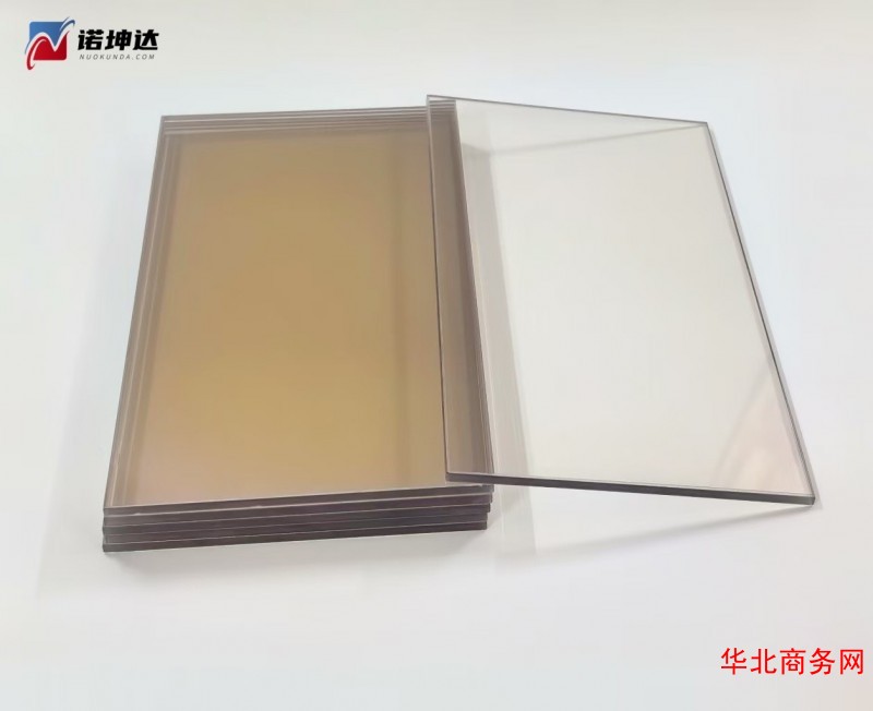 进口真火壁炉玻璃,柴火炉玻璃、壁炉高温玻璃,耐火玻璃,耐高温图5