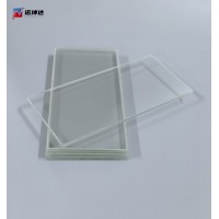 高硼硅玻璃，硼硅3.3，钢化硼硅玻璃，耐高温450度，耐高压玻璃