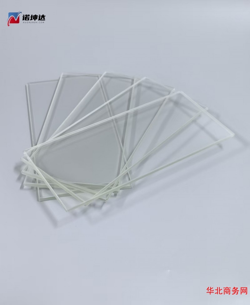 高硼硅玻璃,硼硅3.3,钢化硼硅玻璃,耐高温450度,耐高压玻璃图2