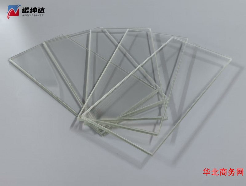 高硼硅玻璃,硼硅3.3,钢化硼硅玻璃,耐高温450度,耐高压玻璃图3