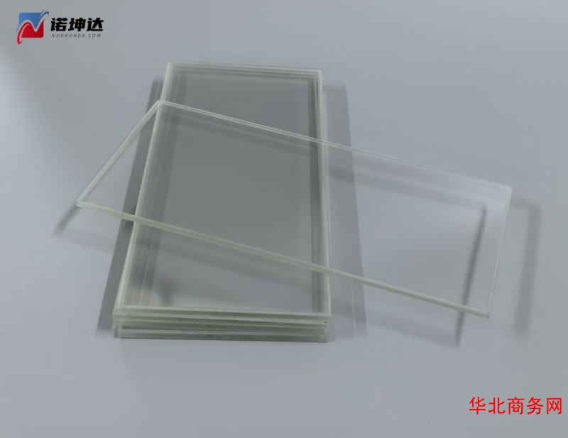 高硼硅玻璃,硼硅3.3,钢化硼硅玻璃,耐高温450度,耐高压玻璃图4