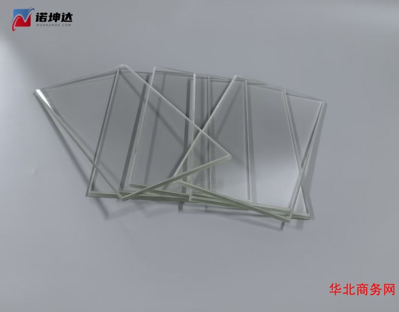 高硼硅玻璃,硼硅3.3,钢化硼硅玻璃,耐高温450度,耐高压玻璃图5
