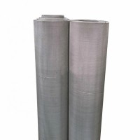 批量供应气液分离钢丝网  各种材质筛网工厂