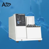 焦化固体喹啉不溶物测定仪?