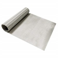 苏州工厂销售多种宽度100目钢丝网 耐腐蚀过滤网