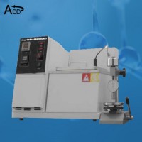 润滑脂与合成橡胶相容性测试仪