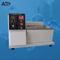 润滑脂滚筒安定性测试仪