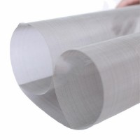 江苏工厂销售0.4mm孔径方孔过滤网