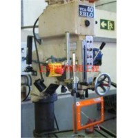 台州钻床设备安全防护罩价格