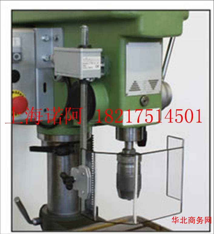 台州钻床设备安全防护罩价格图2