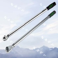 MYJ-500锚杆扭力扳手厂家直供