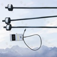 CM-1煤矿测力锚杆