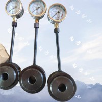 MC-500A锚杆测力计